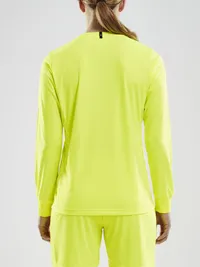 1906984_85100_Progress GK LS Jersey without padding_C3.jpg